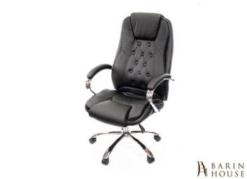 купити крісло Бешар 160064