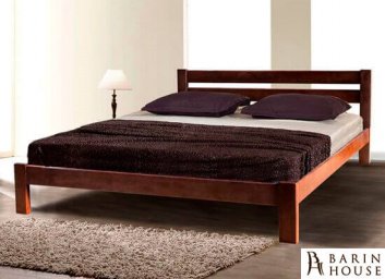 Купить Кровать Лейла 220665