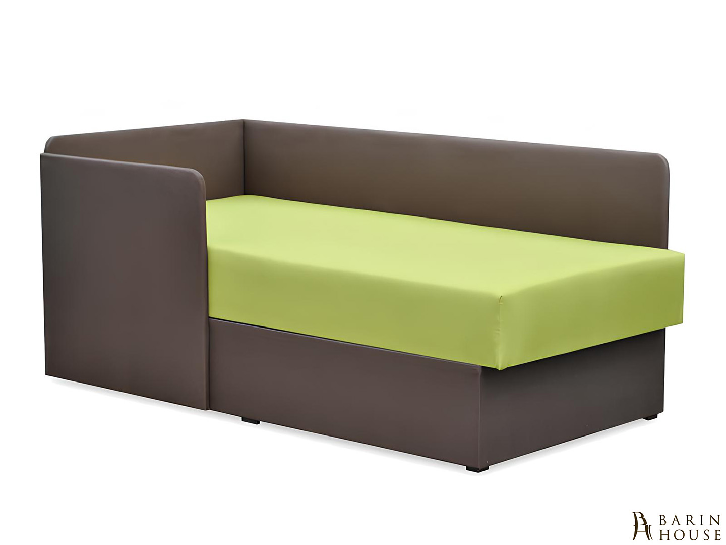 купити Диван-ліжко дитяче Бамбіно 335253 photo 1