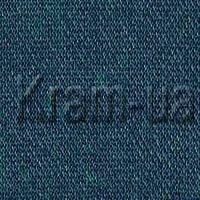 Купить Эпика 224760 photo 2