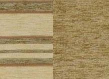 купити LaNuova 110133