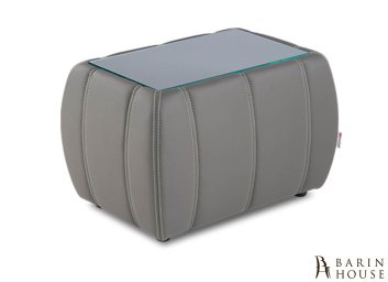 купити Стіл приліжковий Вазарелі 287982