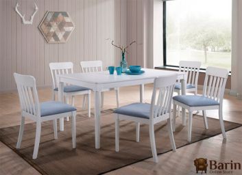 Купить Стол Теннеси 117032