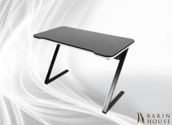 Купить Геймерский cтол Barsky Z-Game 167167