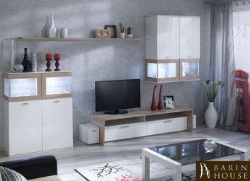 Купить Гостиная Вита 161120