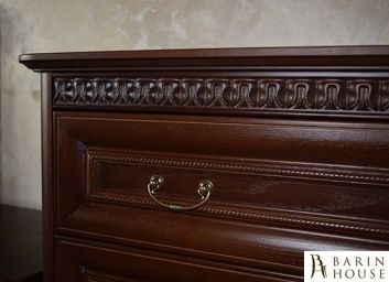 Купить Комод Верона 137238