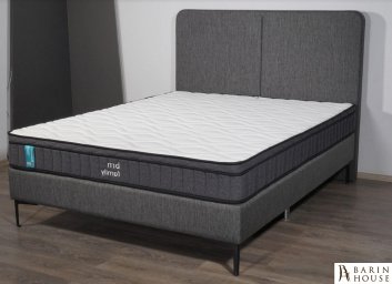 Купить Матрас Nightwish (скрученный в рулон) 259254