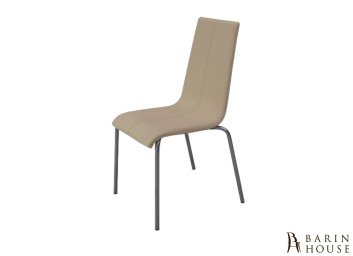 Купить Стул Келли (молочный) 270847