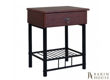 Купить Тумба прикроватная Т-06 170634