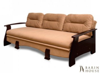 Купить Диван Лео (в комбинации) 198026