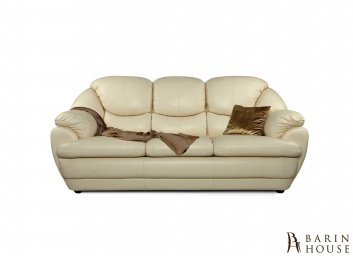 Купить Диван Венеция кожа 248766