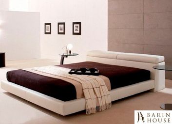 Купить Кровать Кент 127337