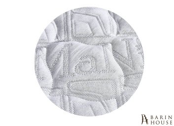 Купить Наматрасник Топпер PRO 307512