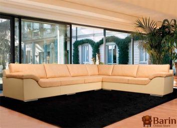 купити Модульний диван Bakster 124376