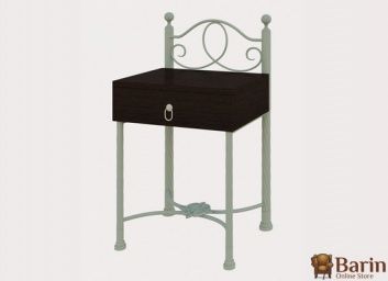 Купить Прикроватная тумбочка Parma 115661