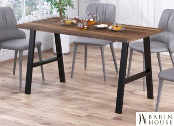 Купить Стол обеденный Атлант 211885