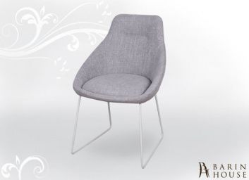 Купить Стул VITORIA 141993