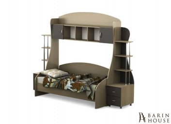 Купить Детская комната Д-1Р 248628