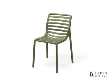 Купить Стул Doga Bistrot Agave 309933