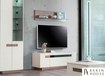 купити Полиця підвісна Kashmir 34 205762