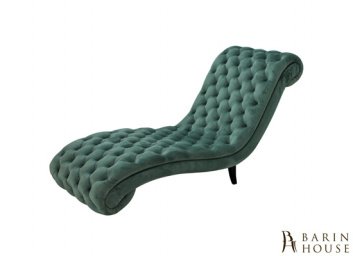 Купить Лежанка Arielle 196013