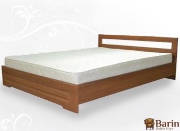 купити тахта Марк 104068