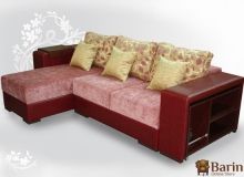 купити Угловой диван Лоренцо 98082