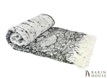 Купить Плед "Корсика" Калви 166958