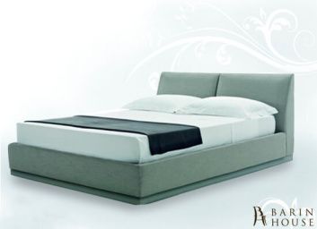 Купить Кровать Чикаго 127027