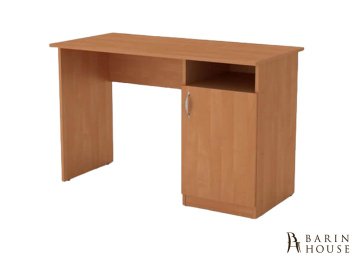 Купить стіл Учень 283515