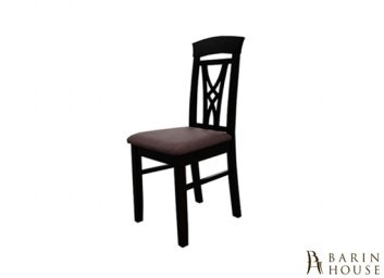 Купить Стул Жур-25 205545