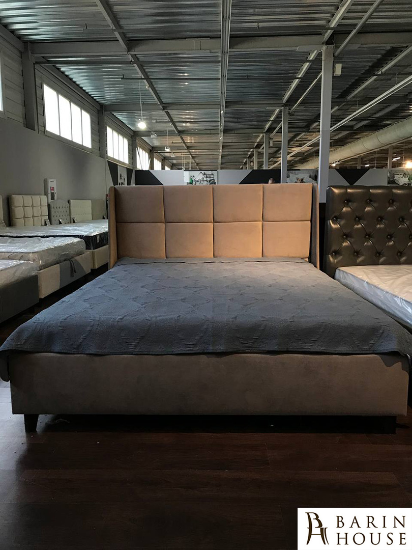 Купить Кровать Рим 4 Прайм 262950 photo 2