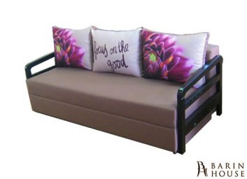 Купить Диван Прадо еврокнижка 225077