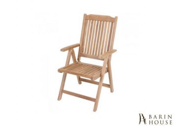 Купить Кресло Solo 206863