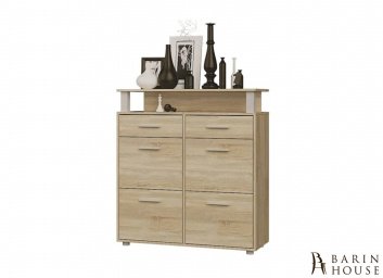 Купить Тумба для обуви ТО-3 249476