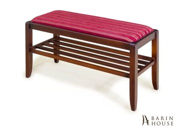 Купить Банкетка Диана Long 302775