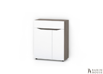 Купить Комод Beverly 324451