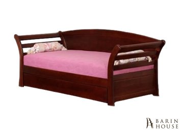 купити Ліжко Адріатика Лайт 313174