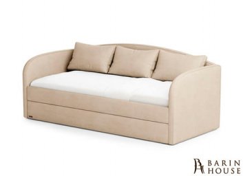 Купить Кровать Бонн 219915