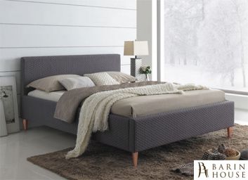 Купить Кровать Seul 171589