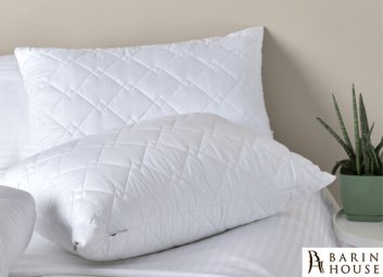 Купить Подушка Hotel & Spa Standart 245759