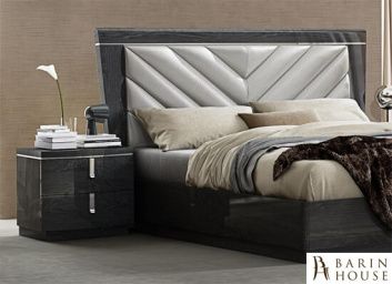 Купить Прикроватная тумба ALICANTE 142729