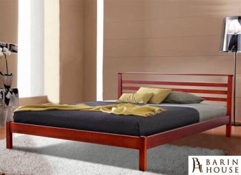 Купить Кровать Диана 220649