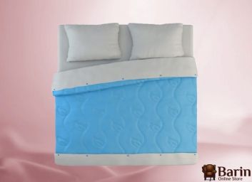 Купить Набор Дормео Тренд Сет 103021