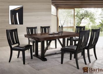 купити їдальня Дрезден 125536