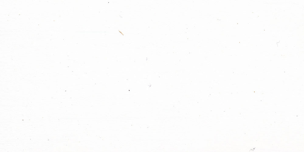 купити Ліжко Барбара з широким узголів'ям 332749 photo 3