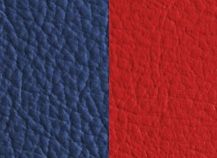 купити Soft Leather 108730