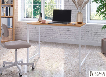 Купить Стол письменный Лофт-9 322955