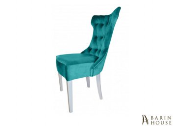 Купить Стул Роджер 202110