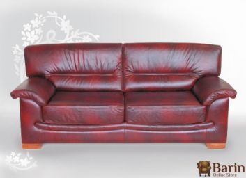 Купить Диван Элит 99586